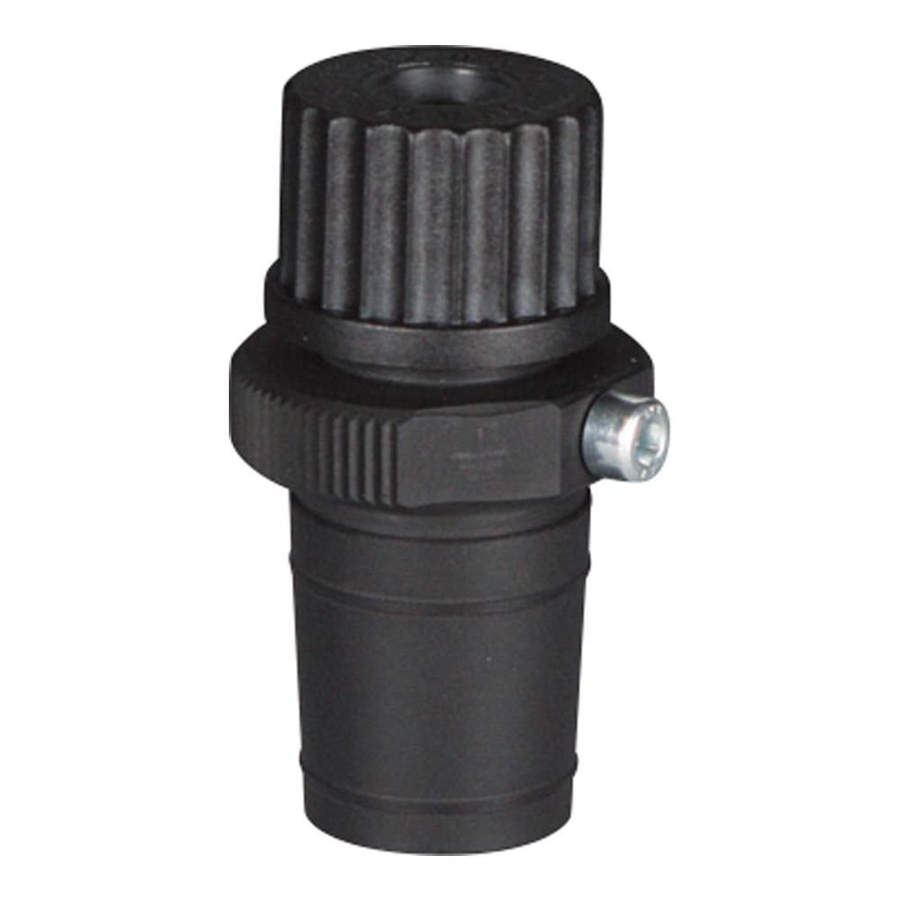 アズワン 羽根型撹拌棒 (帯電防止タイプ) 用シールC 423-10 1個 (ご注文単位1個) 【直送品】