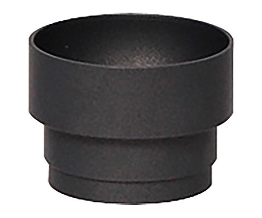 radleys 丸底フラスコ用アルミブロック 150mLインサートRR61030 1個 (ご注文単位1個) 【直送品】