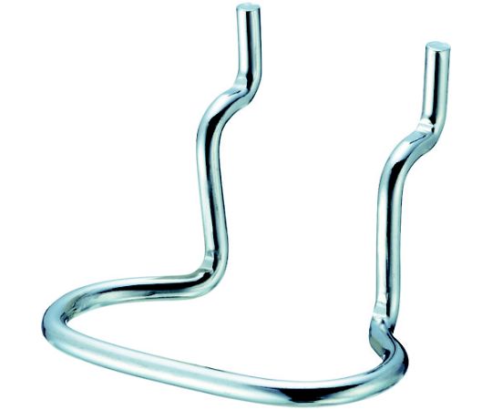 光 パンチングボードパーツ フックC 2個入PBCF-30 1パック (ご注文単位1パック) 【直送品】