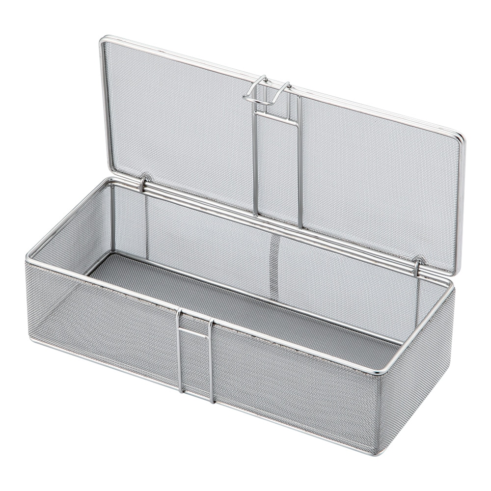 Chapet 極細メッシュバスケットCIL-034 005 001 1個 (ご注文単位1個) 【直送品】