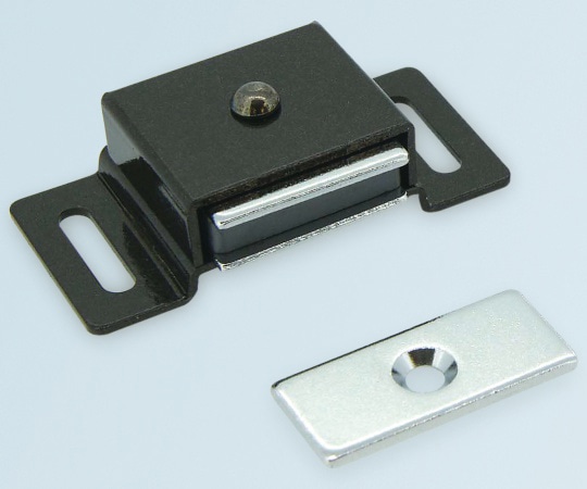 栃木屋 マグネットキャッチTL-73 1個 (ご注文単位1個) 【直送品】