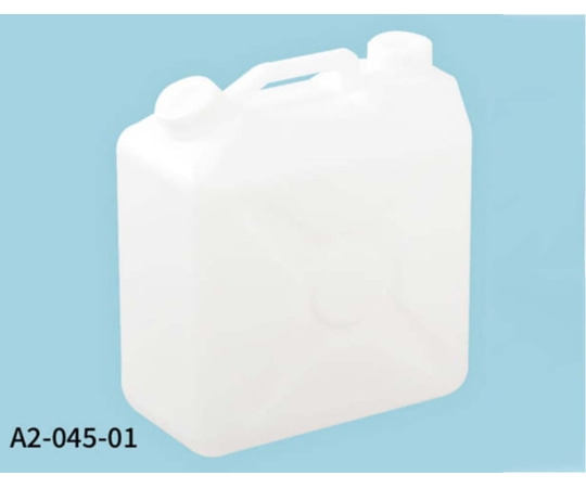 三宝化成 大型ボトル 5L (C/N) A2-045-01 1本 (ご注文単位1本) 【直送品】