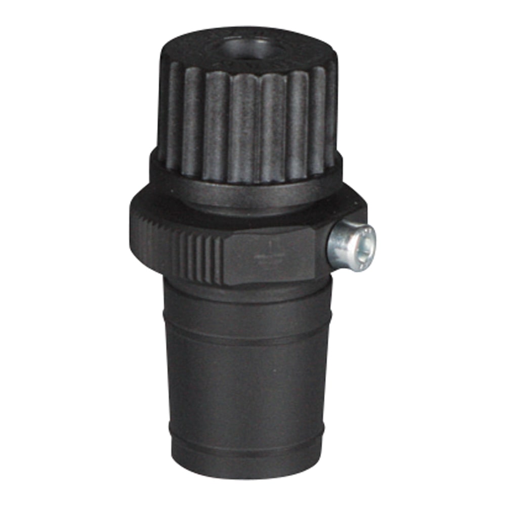 アズワン プロペラ型撹拌棒 (帯電防止タイプ) 用シールC 423-08 1個 (ご注文単位1個) 【直送品】