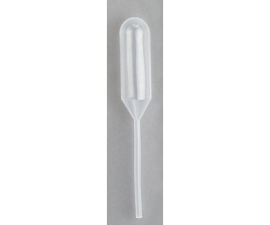 SAMCO Samco SEDI-PET Short Stem Large Bulb 500本242-1S 1箱 (ご注文単位1箱) 【直送品】
