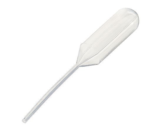 SAMCO Samco SEDI-PET Short Stem Large Bulb 500本242-1S 1箱 (ご注文単位1箱) 【直送品】