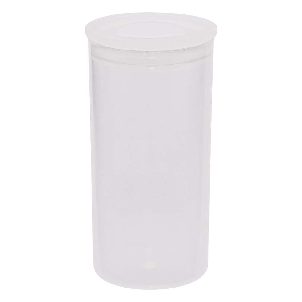 アズワン プッシュバイアルSCC 20mL 10本×5袋入PV-20 SCC 1パック (ご注文単位1パック) 【直送品】