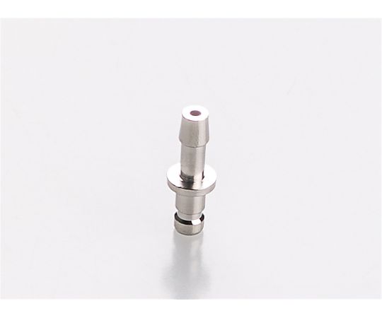 アズワン リユーザブル血圧計カフ 成人用 (大) 35.5～46cmU1869NS-C12 1枚 (ご注文単位1枚) 【直送品】