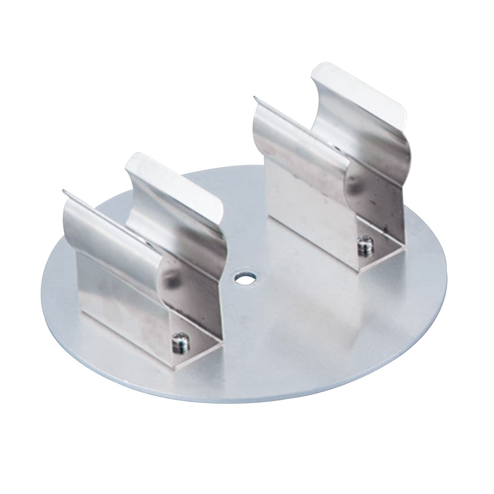 アズワン ミニチューブローテーター 50mL遠沈管用ホルダーMTR-50TH 1個 (ご注文単位1個) 【直送品】