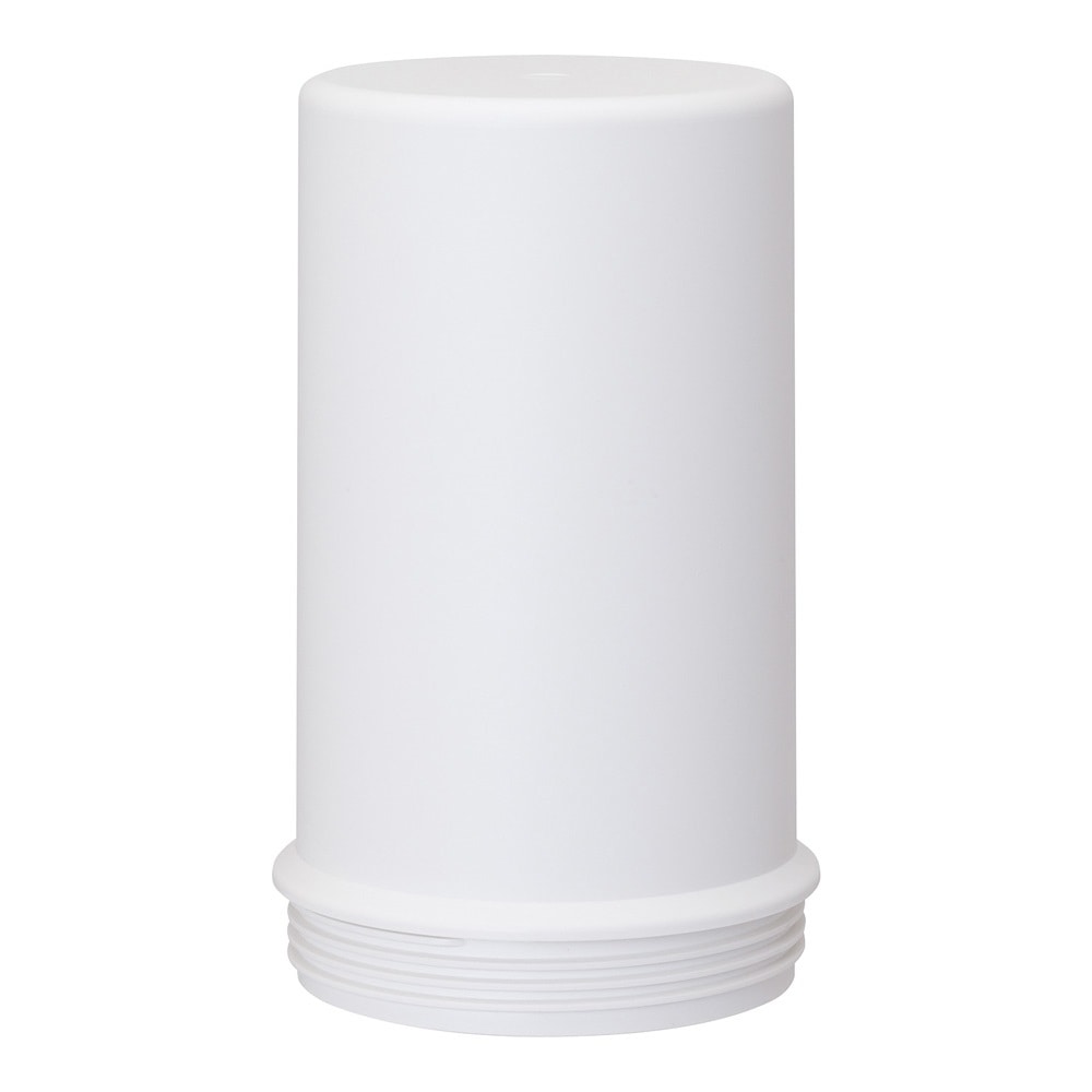 アズワン 据置型浄水器(アクアセンチュリープラス/スマート)共通交換カートリッジT C-MFH-KT 1個（ご注文単位1個）【直送品】