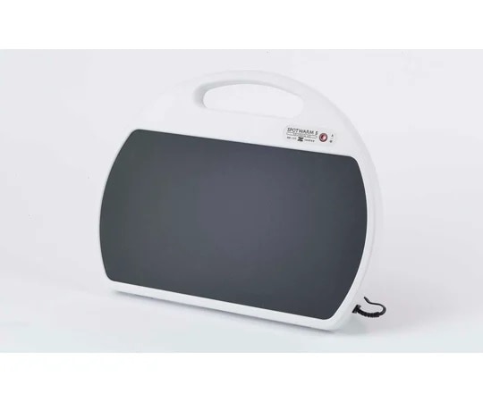 アズワン スポットウォームS RH-153 1台（ご注文単位1台）【直送品】