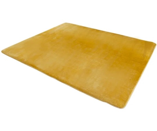 アズワン 電気ホットカーペット3畳用 カバー付 ZC-30P 1台（ご注文単位1台）【直送品】