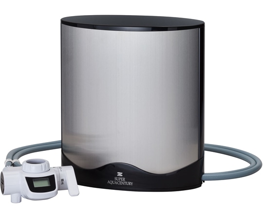 アズワン スーパーアクアセンチュリー MFH-222 1台（ご注文単位1台）【直送品】