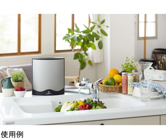 アズワン スーパーアクアセンチュリー MFH-222 1台(ご注文単位1台)【直送品】