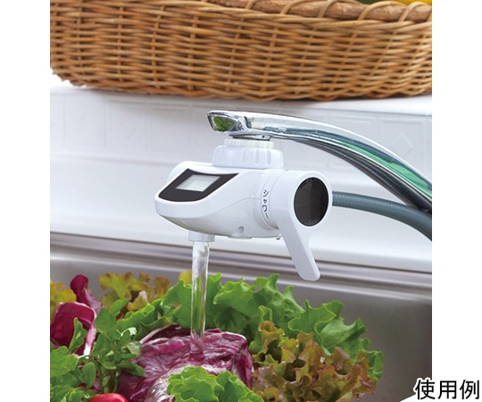 アズワン スーパーアクアセンチュリー MFH-222 1台(ご注文単位1台)【直送品】