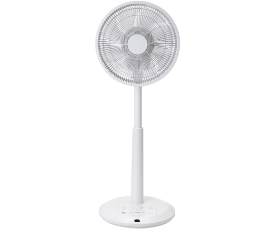 アズワン DCファン2 1．7~19W ZEF-DC2 1台（ご注文単位1台）【直送品】