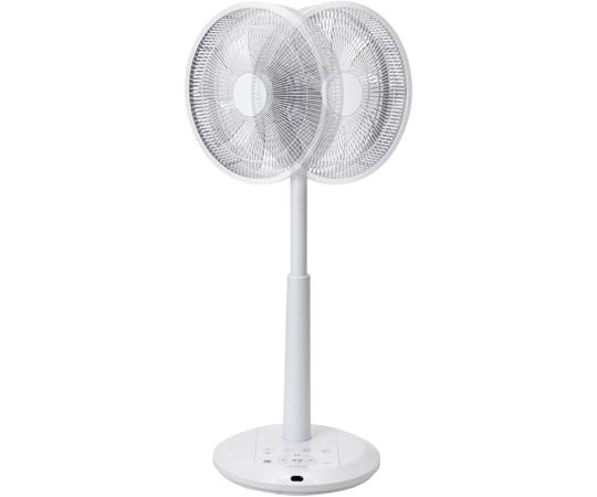 アズワン DCファン2 1．7~19W ZEF-DC2 1台（ご注文単位1台）【直送品】