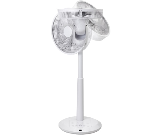 アズワン DCファン2 1．7~19W ZEF-DC2 1台（ご注文単位1台）【直送品】