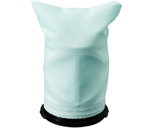 工機ホールディングス ハイクリーンフィルタ 376509 1個(ご注文単位1個)【直送品】