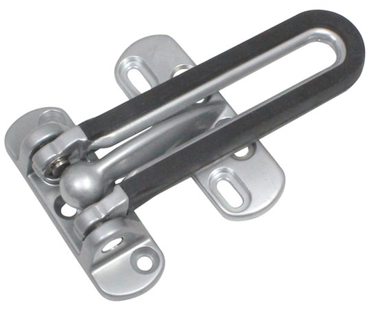 ハイロジック ドアガード サチライト 大 22306 1個(ご注文単位1個)【直送品】