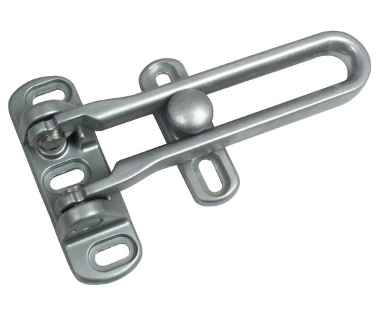 ハイロジック ドアガード サチライト 22308 1個(ご注文単位1個)【直送品】