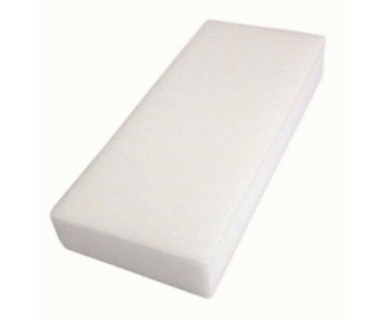 広島 ピカいち ジャンボタイプ 512-05 1個(ご注文単位1個)【直送品】