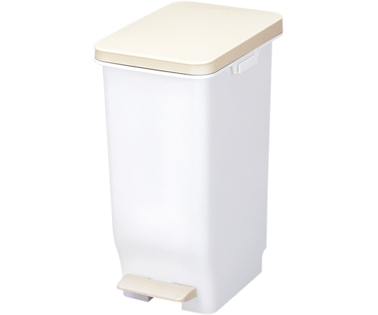 テラモト セパ スリムペダル 20型 DS-240-620-0 1個(ご注文単位1個)【直送品】