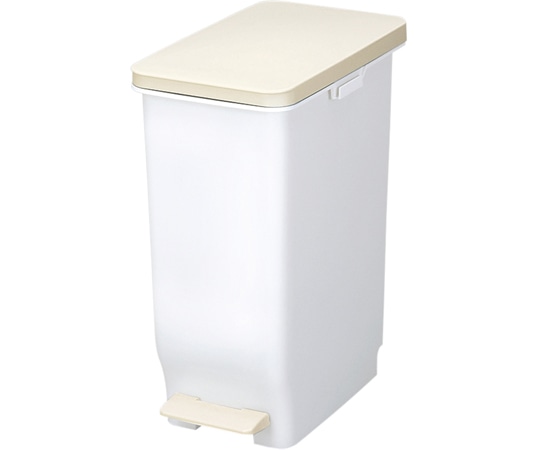 テラモト セパ スリムペダル 30型 DS-240-630-0 1個(ご注文単位1個)【直送品】