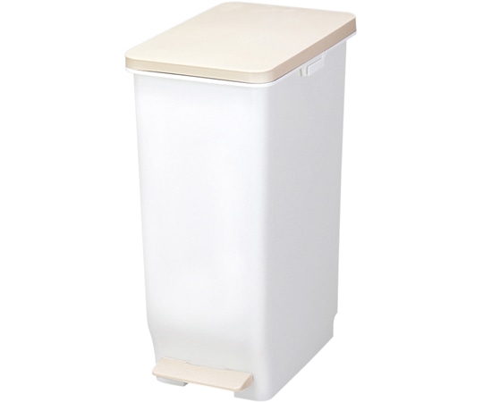 テラモト セパ スリムペダル 45型 DS-240-645-0 1個(ご注文単位1個)【直送品】