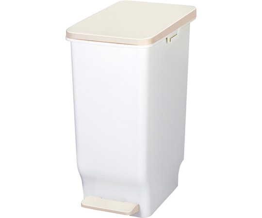 テラモト セパ スリムペダル 60型 DS-240-660-0 1個(ご注文単位1個)【直送品】