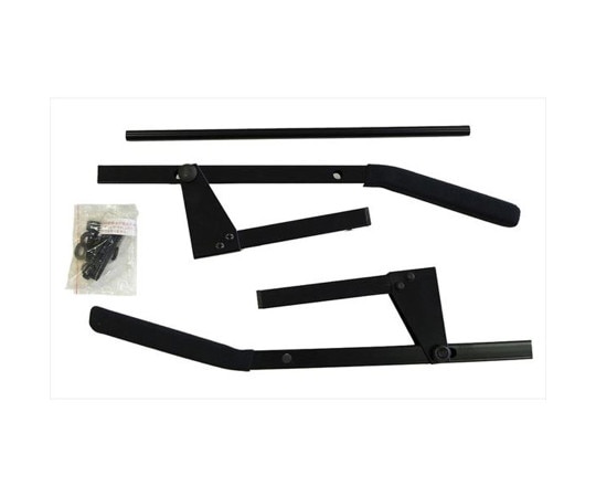 和気産業 ワイルドフック Lフック WW006 1個（ご注文単位1個）【直送品】