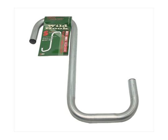 和気産業 ワイルドフック Sフック WW005 1個（ご注文単位1個）【直送品】
