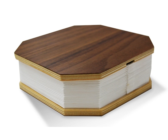 EXELUX アコーディオンLEDライト SZSAL-W 1個(ご注文単位1個)【直送品】