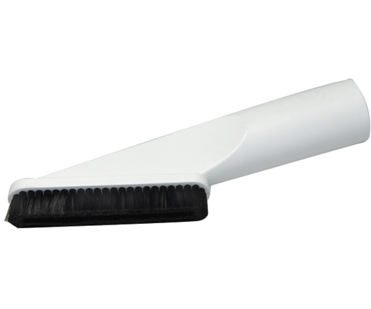 工機ホールディングス 棚用ブラシ コードレスクリーナー用 0037-5371 1個(ご注文単位1個)【直送品】