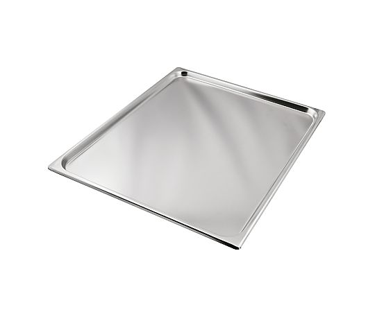 スギコ産業 スギコ 18-8 ホテルパン 2/1サイズ 4.5L SH-2201-20 1個(ご注文単位1個)【直送品】