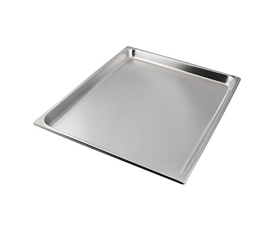 スギコ産業 スギコ 18-8 ホテルパン 2/1サイズ 10.0L SH-2202-40 1個(ご注文単位1個)【直送品】