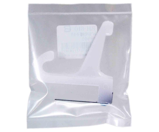 和気産業 バラ PC帽子掛 長押用 BH-610 1個(ご注文単位1個)【直送品】