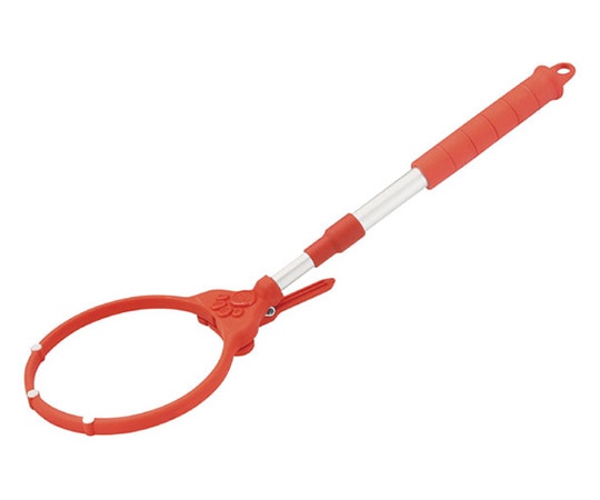 清水製作所 わんわんエチケット #36037 1個（ご注文単位1個）【直送品】