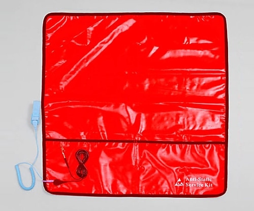 カスタム サービスキット AS-601 1セット (ご注文単位1セット)【直送品】