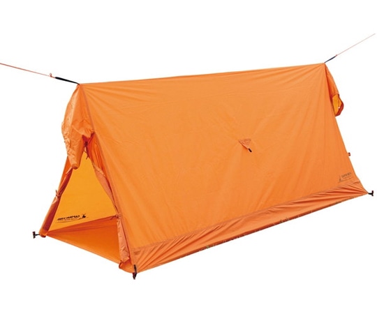 CAPTAIN　STAG ソロツェルトUV UA0053 1台（ご注文単位1台）【直送品】