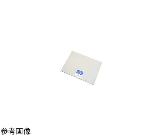 桜井 スターパックトレス A2 75G 100枚 A270 1冊(ご注文単位1冊)【直送品】