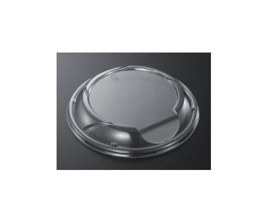 中央化学 どんぶり容器 SD庵里丼 M19 外嵌合蓋 30H 300枚 923581 1ケース(ご注文単位1ケース)【直送品】