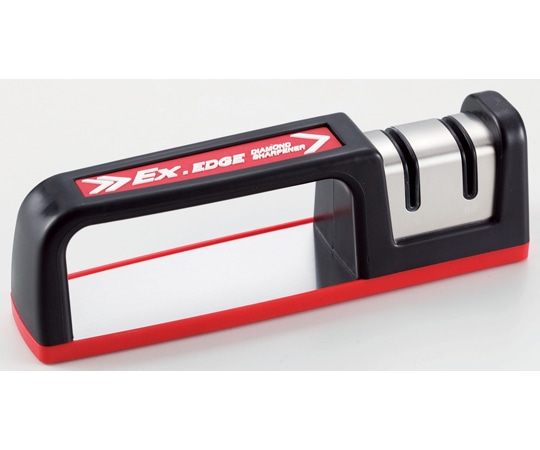 和平フレイズ エックスエッジDシャープナースタンダード EM-9334 1個（ご注文単位1個）【直送品】