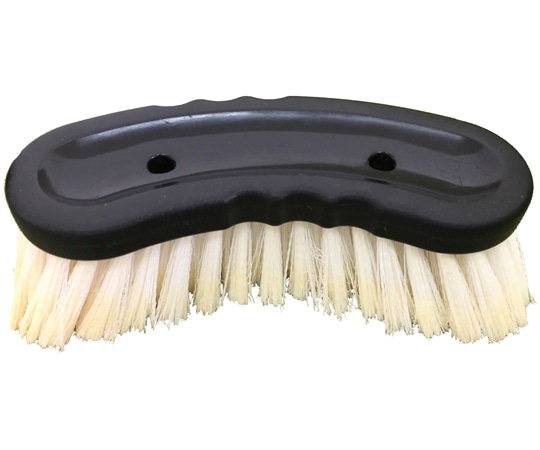 スマート マルチブラシ(ハンドブラシ) 12個  1箱（ご注文単位1箱）【直送品】