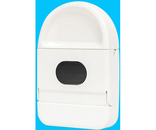 アズマ工業 sm@rt 卓上ほうき&チリトリ sm@rt658 1個（ご注文単位1個）【直送品】