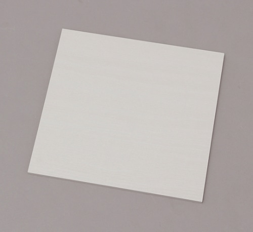 アイリスオーヤマ CBボックス用棚板 オフホワイト CXT-27 1個（ご注文単位1個）【直送品】