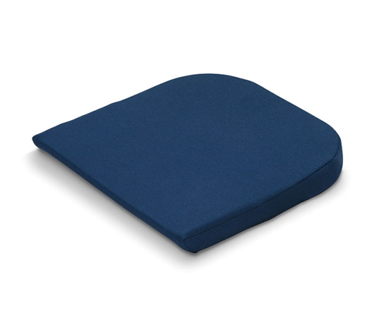 テンピュール テンピュール シートクッション-S 12001C 1個（ご注文単位1個）【直送品】