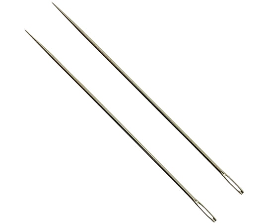 コンヨ 大五郎 差針 2本入 1箱(ご注文単位1箱)【直送品】