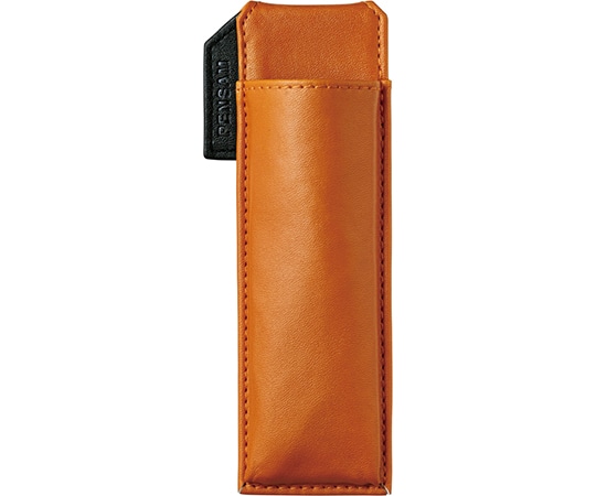 キングジム ペンサム オレンジ 2001 1個(ご注文単位1個)【直送品】