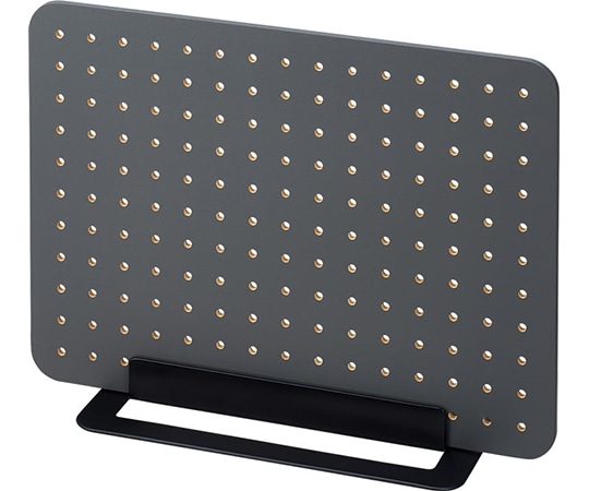 キングジム PEGGY 黒 PG400 1個(ご注文単位1個)【直送品】