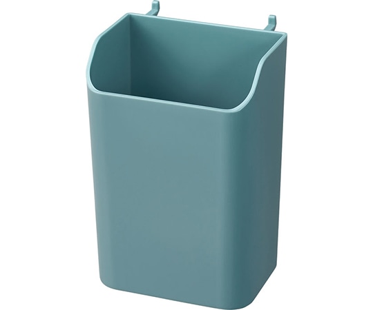 キングジム PEGGY ペンスタンド 青 PGP03 1個(ご注文単位1個)【直送品】